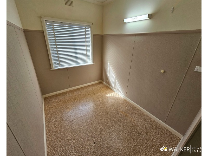 6 Turnbull Street, Kyabram VIC 3620