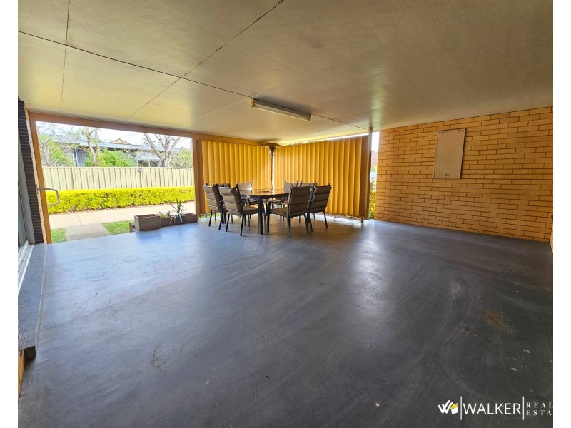 6 Turnbull Street, Kyabram VIC 3620