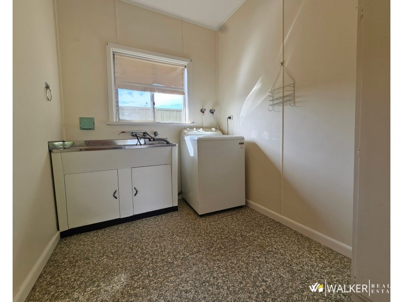 6 Turnbull Street, Kyabram VIC 3620