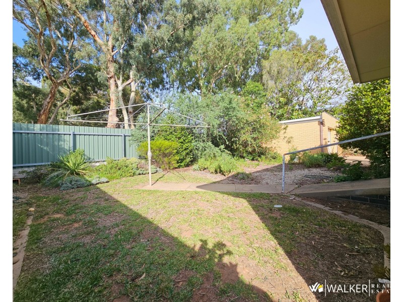 6 Turnbull Street, Kyabram VIC 3620