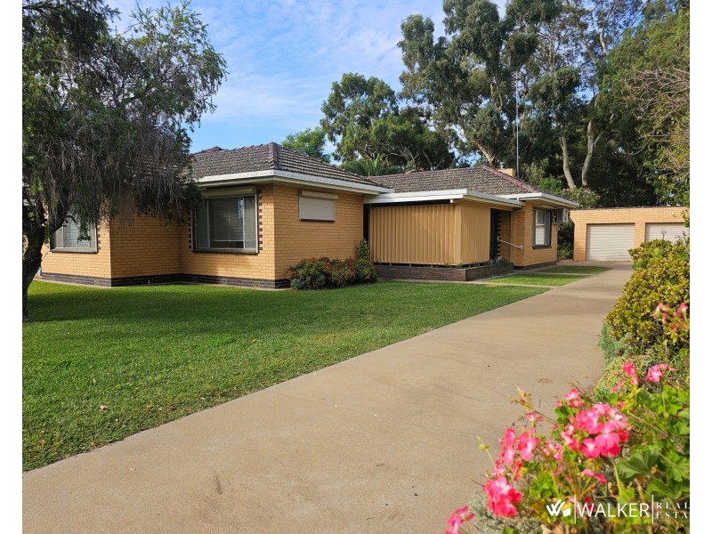 6 Turnbull Street, Kyabram VIC 3620