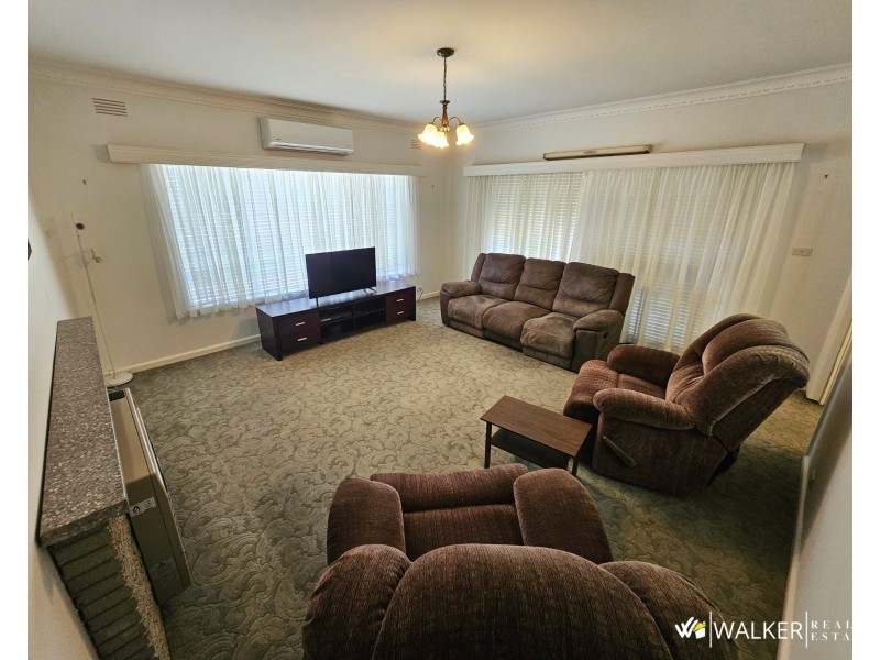 6 Turnbull Street, Kyabram VIC 3620