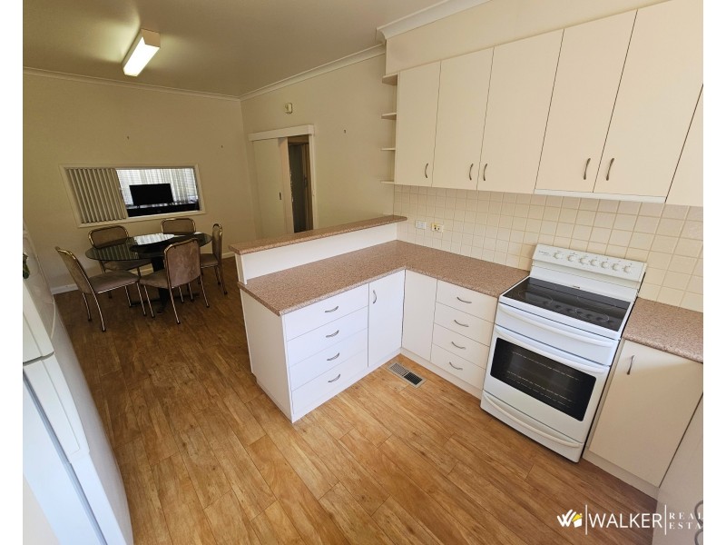 6 Turnbull Street, Kyabram VIC 3620