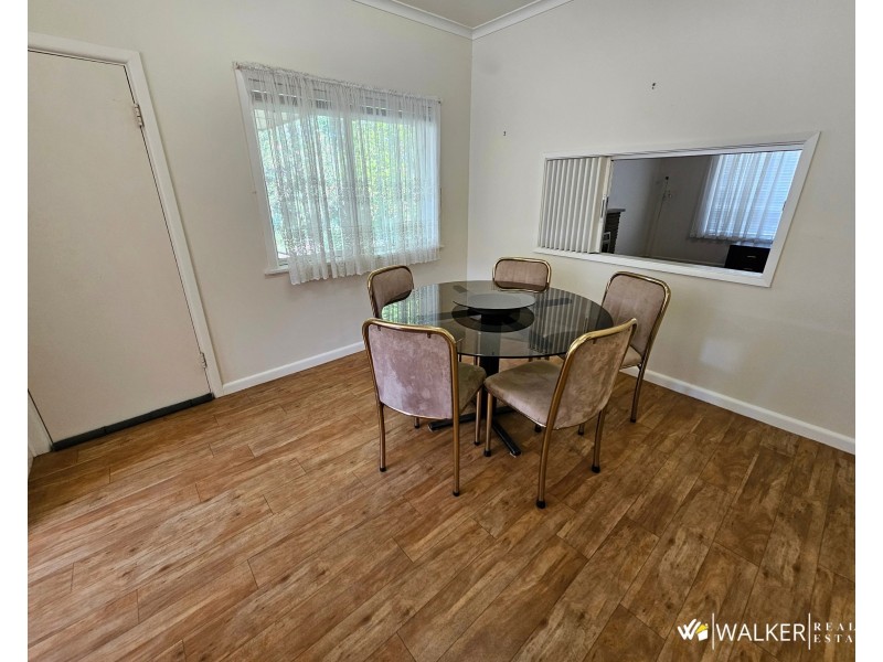 6 Turnbull Street, Kyabram VIC 3620