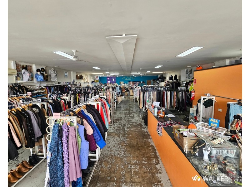 266-270 Allan Street, Kyabram VIC 3620