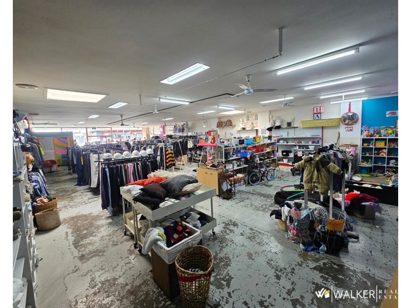 266-270 Allan Street, Kyabram VIC 3620