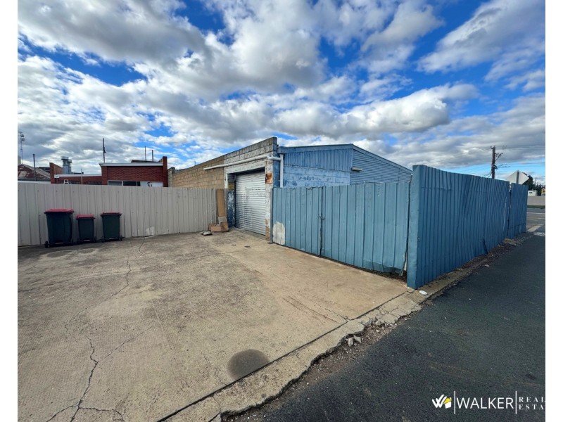 266-270 Allan Street, Kyabram VIC 3620