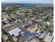 266-270 Allan Street, Kyabram VIC 3620