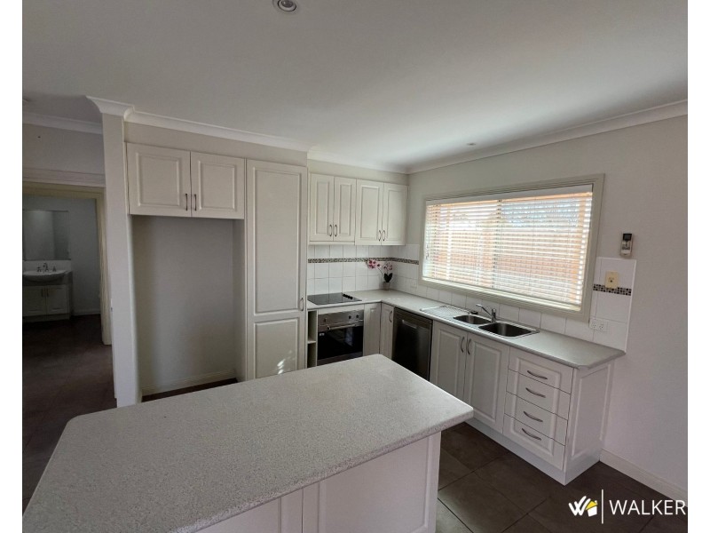 6/9 Haslem Street, Kyabram VIC 3620