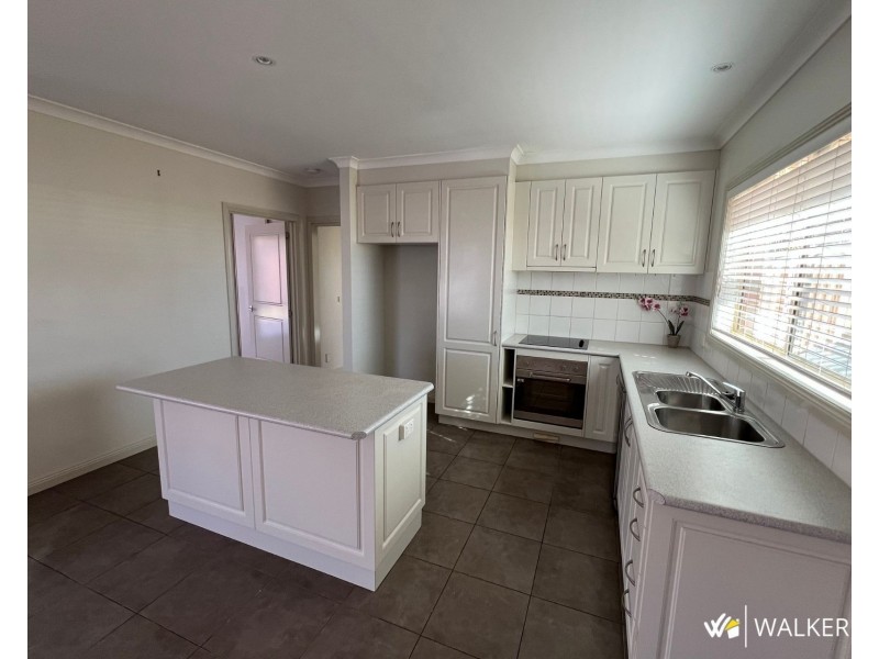 6/9 Haslem Street, Kyabram VIC 3620