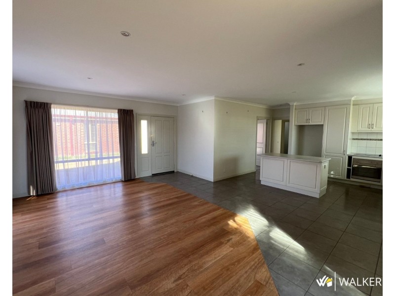 6/9 Haslem Street, Kyabram VIC 3620