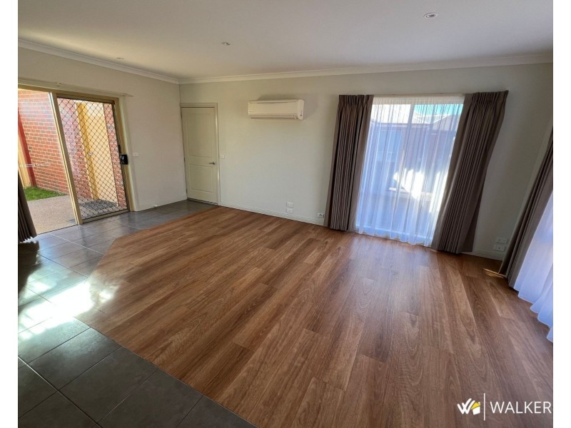 6/9 Haslem Street, Kyabram VIC 3620