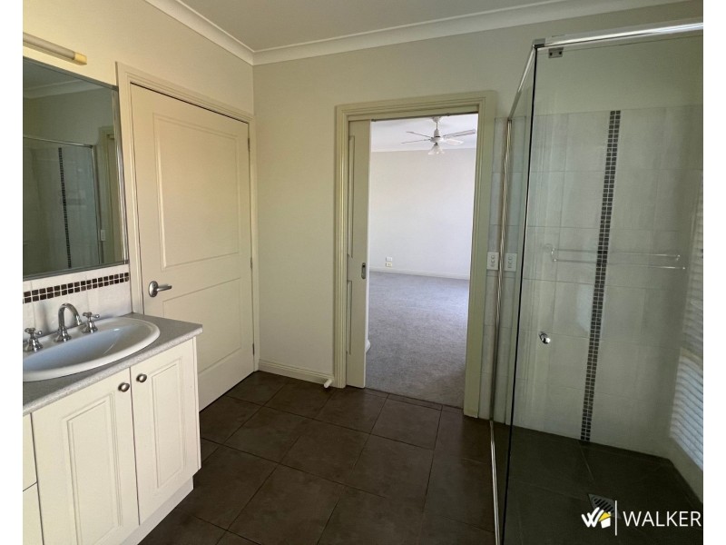 6/9 Haslem Street, Kyabram VIC 3620