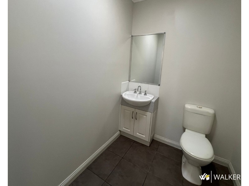 6/9 Haslem Street, Kyabram VIC 3620