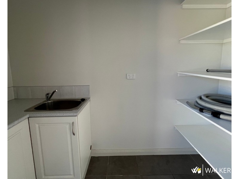 6/9 Haslem Street, Kyabram VIC 3620