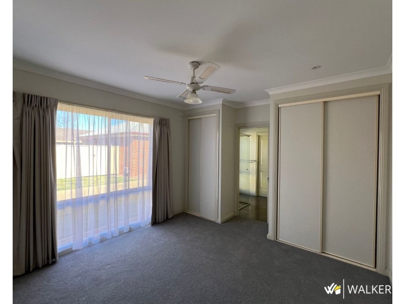 6/9 Haslem Street, Kyabram VIC 3620