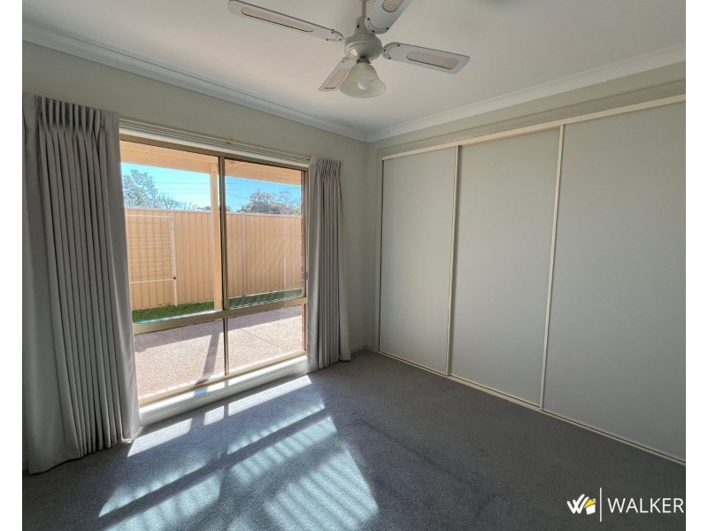 6/9 Haslem Street, Kyabram VIC 3620