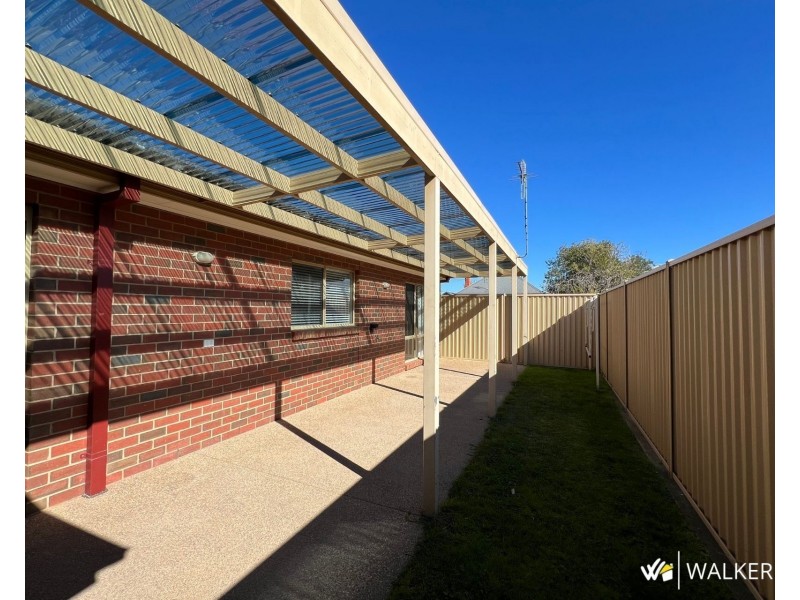 6/9 Haslem Street, Kyabram VIC 3620