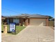 20 Lancaster Street, Kyabram VIC 3620