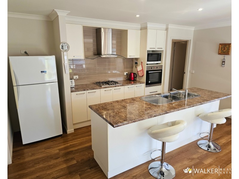 20 Lancaster Street, Kyabram VIC 3620