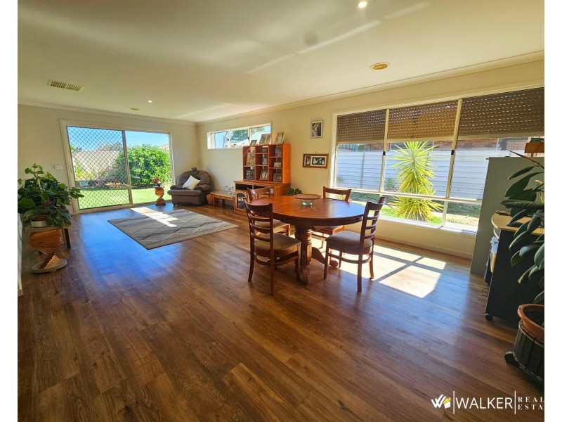 20 Lancaster Street, Kyabram VIC 3620