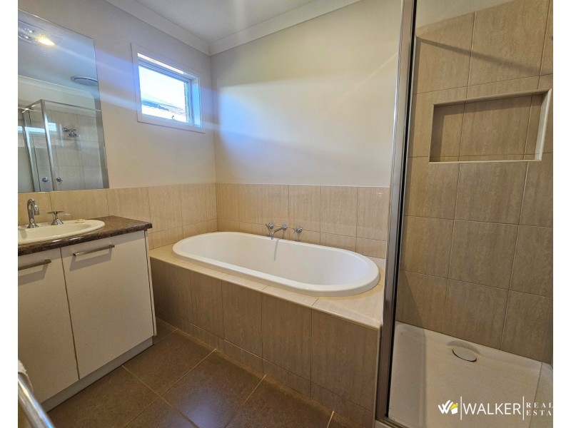 20 Lancaster Street, Kyabram VIC 3620