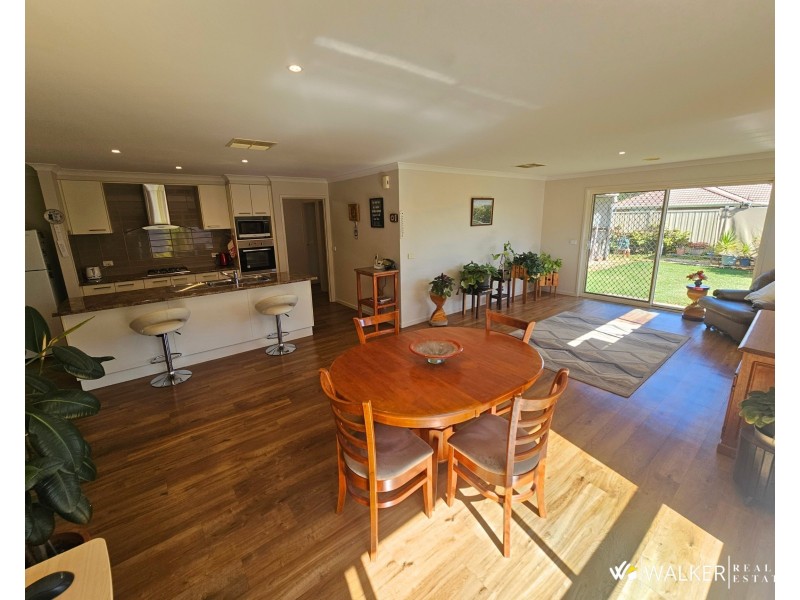 20 Lancaster Street, Kyabram VIC 3620