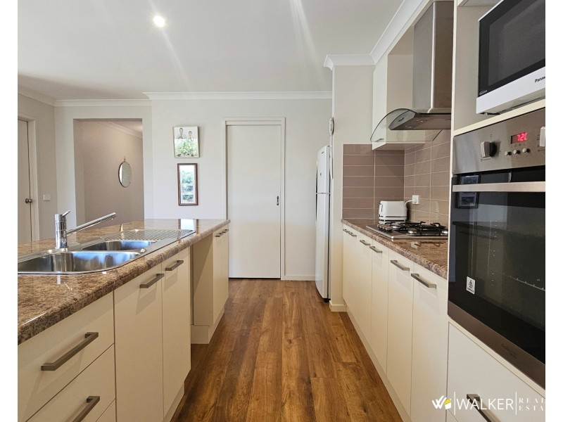 20 Lancaster Street, Kyabram VIC 3620