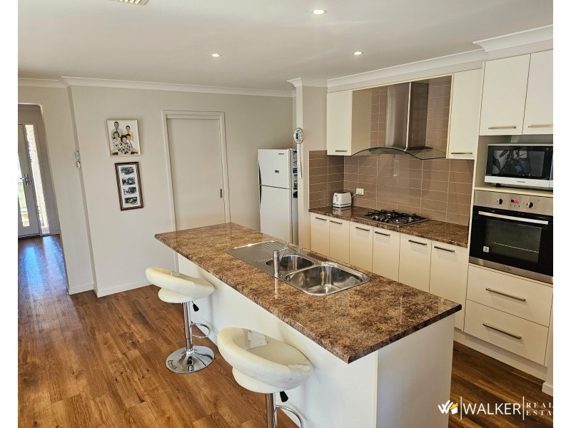 20 Lancaster Street, Kyabram VIC 3620