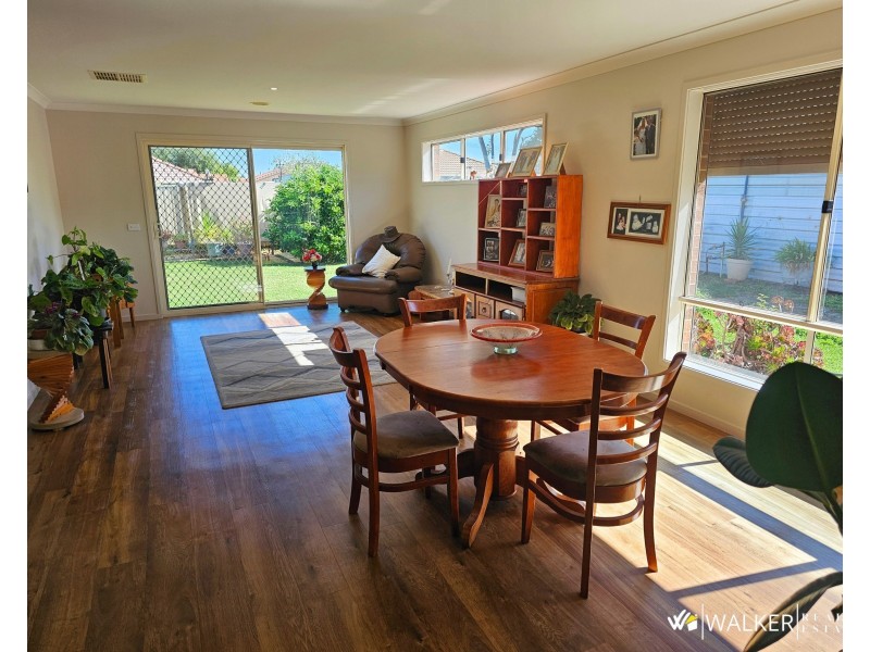 20 Lancaster Street, Kyabram VIC 3620