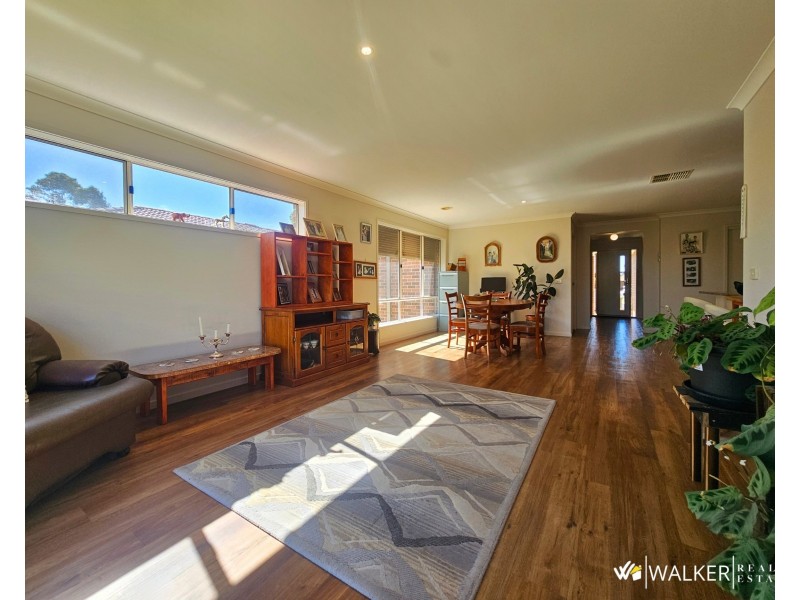 20 Lancaster Street, Kyabram VIC 3620