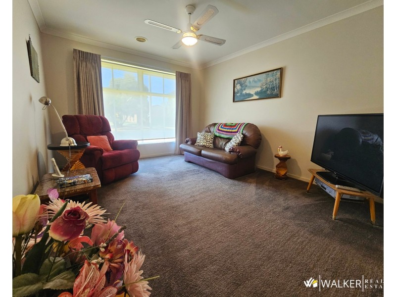 20 Lancaster Street, Kyabram VIC 3620