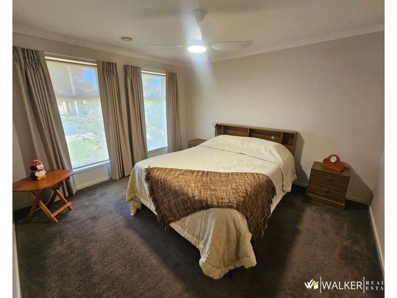 20 Lancaster Street, Kyabram VIC 3620