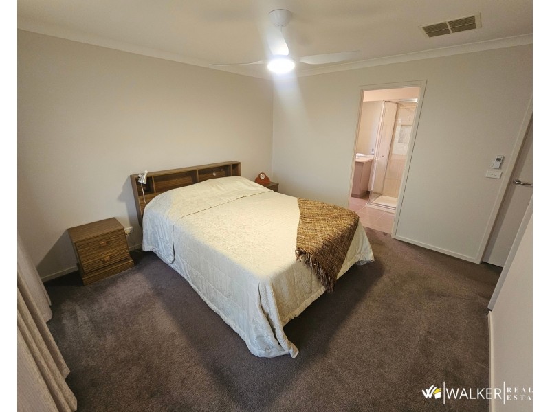 20 Lancaster Street, Kyabram VIC 3620