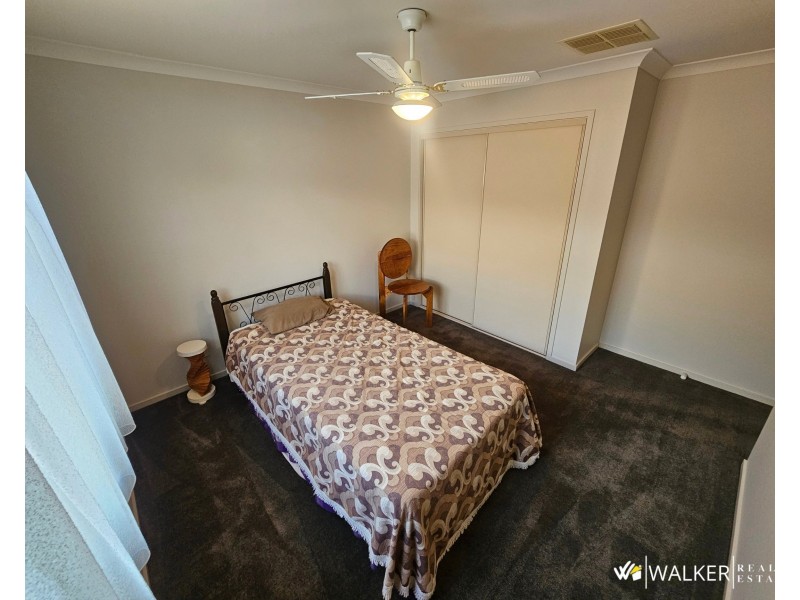 20 Lancaster Street, Kyabram VIC 3620