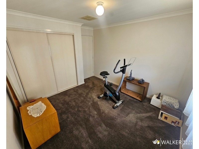 20 Lancaster Street, Kyabram VIC 3620