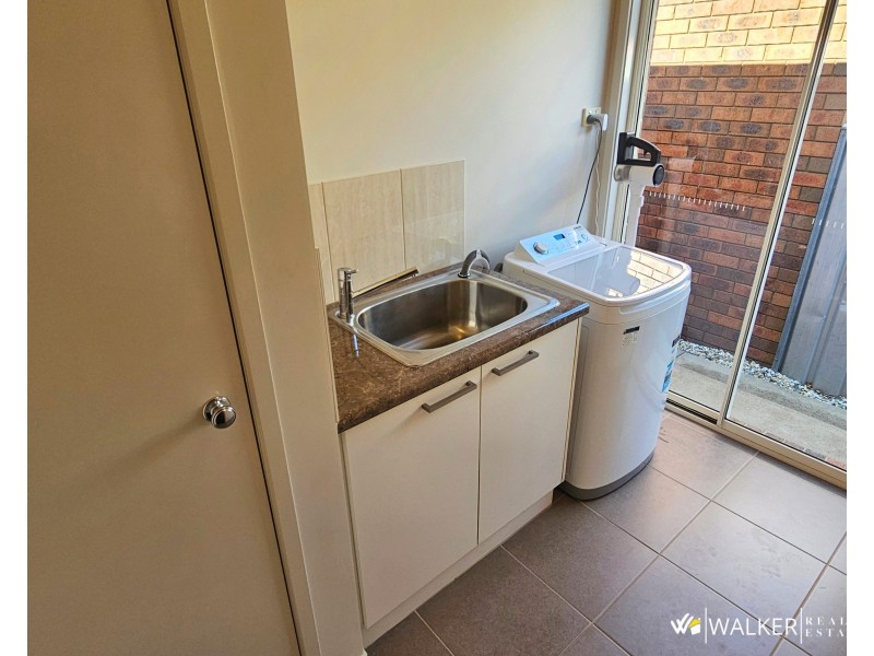 20 Lancaster Street, Kyabram VIC 3620