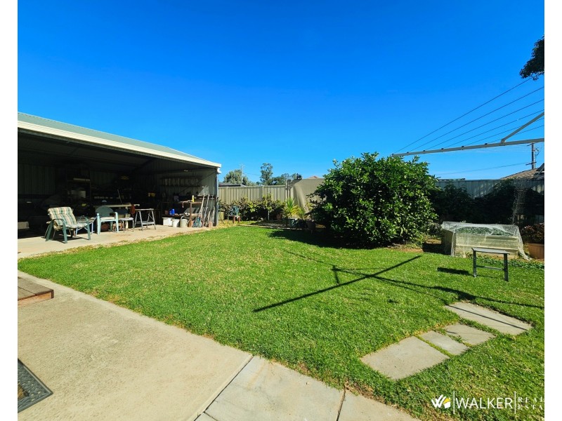 20 Lancaster Street, Kyabram VIC 3620
