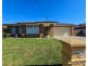 20 Lancaster Street, Kyabram VIC 3620