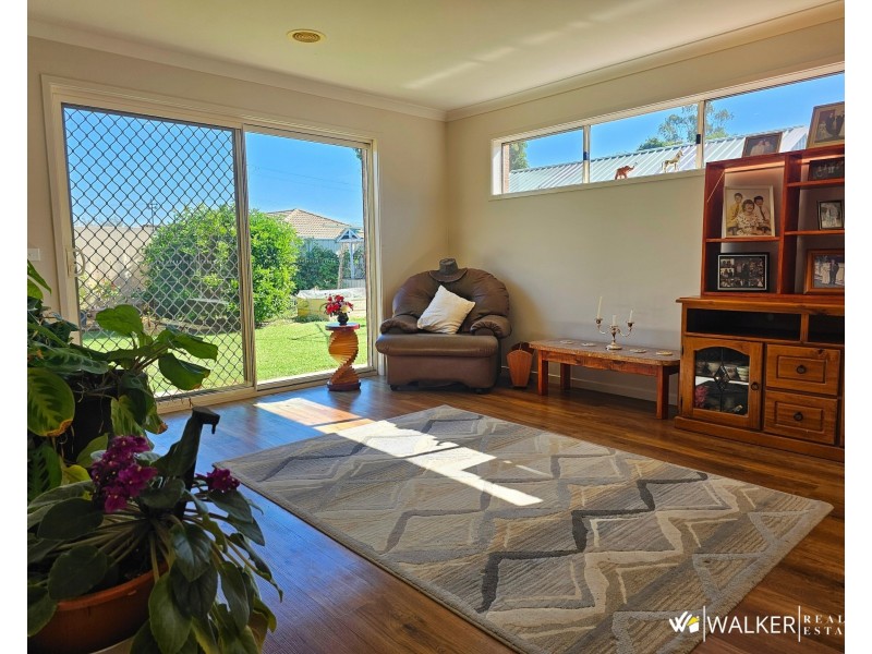 20 Lancaster Street, Kyabram VIC 3620