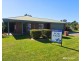 1 Henley Close, Kyabram VIC 3620