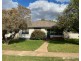 40 Church Street, Girgarre VIC 3624