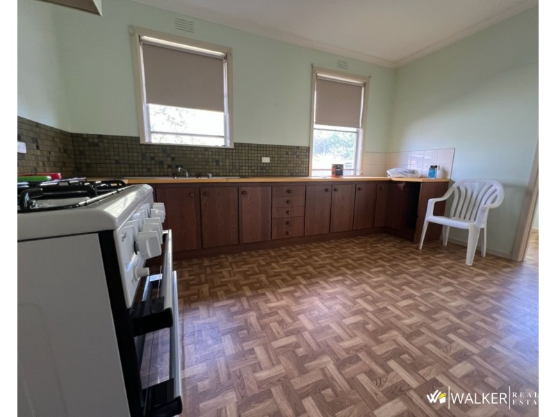 40 Church Street, Girgarre VIC 3624