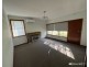 40 Church Street, Girgarre VIC 3624