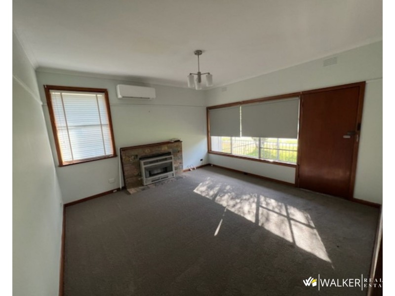 40 Church Street, Girgarre VIC 3624