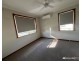 40 Church Street, Girgarre VIC 3624