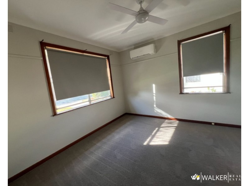 40 Church Street, Girgarre VIC 3624