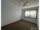 40 Church Street, Girgarre VIC 3624
