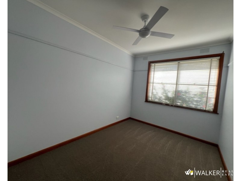 40 Church Street, Girgarre VIC 3624