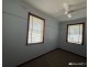 40 Church Street, Girgarre VIC 3624
